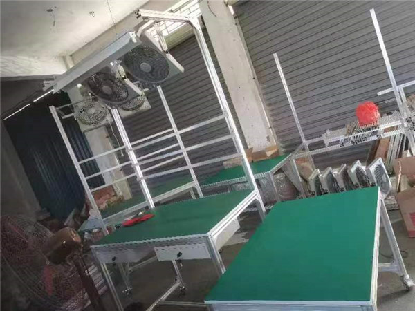 爬坡线